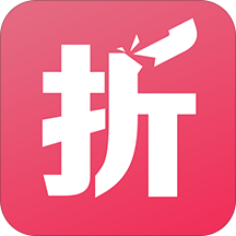折品买返利赚钱官方版 3.1.0手机版