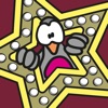 Nampa秀iOS版 1.0.2