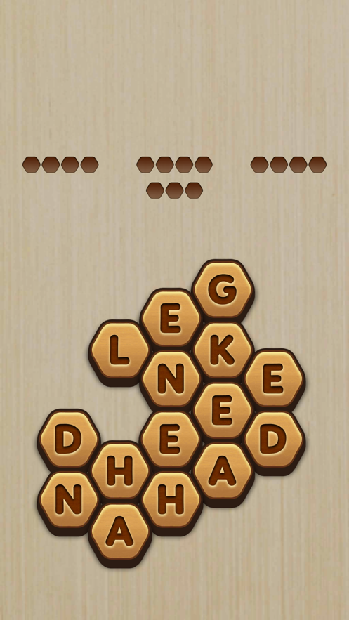 Classic Puzzle: Super Relaxing ios版