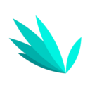 指尖文学阅读app 3.1.0.2安卓版