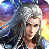 热血霸业超V变态版 1.0.0