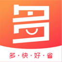 陀螺多多官方版 3.4.6安卓版