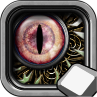 符文重生手机版(Rune Rebirth) 1.973最新版