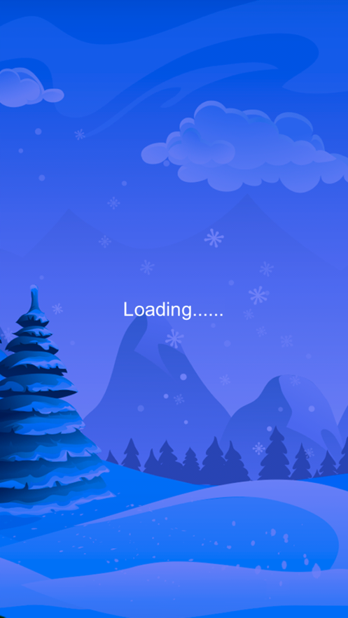 消灭泡泡吧 ios版