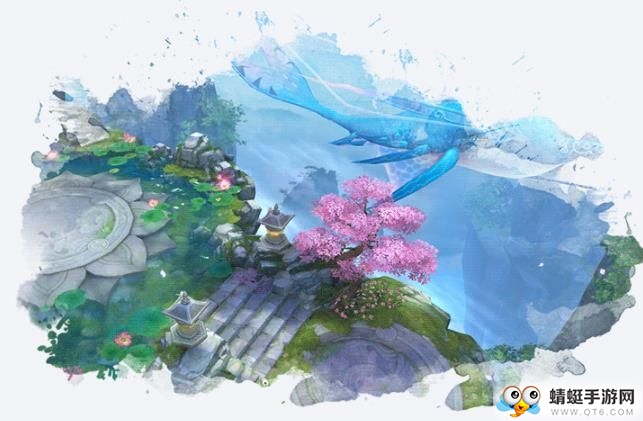 惟我飞仙正式版 5.7.1