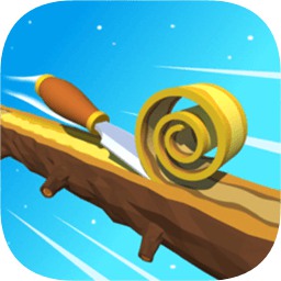 木工削削乐官方版 1.0.5中文版