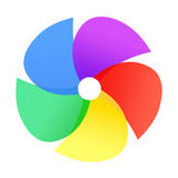 360抢票王app