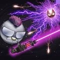 傻瓜兄弟大冒险正式版 0.5