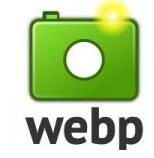 WebP Codec（WebP图片插件）官方最新版 0.19.9