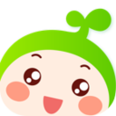 小豆苗app 8.5.15官方版
