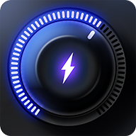 Bass Booster（均衡器）pro版 2.13.01专业版