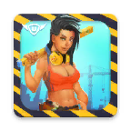 Construction Hero(建筑英雄无限金币版) 1.0.542无限钻石版