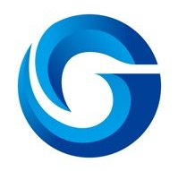 车车护航