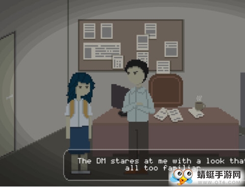 生命中的一天安卓正式版