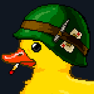 Duck Speed(鸭鸭速度冒险免付费版) 1.1.1.17最新版
