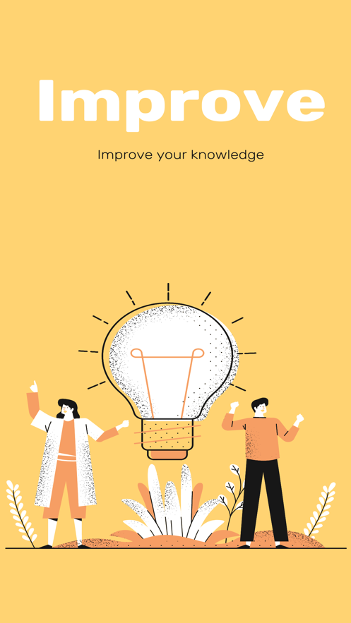 Geography Trivia & Quizzes ios版