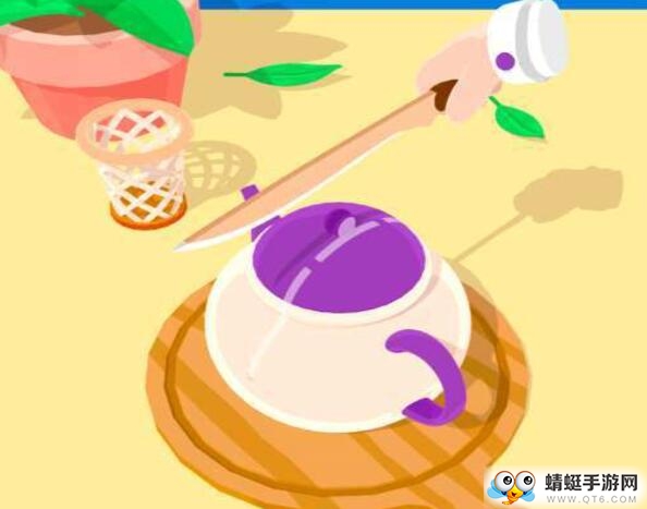 切片大师去广告版
