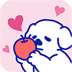 萌犬糖果的心愿官方测试版 1.10安卓版