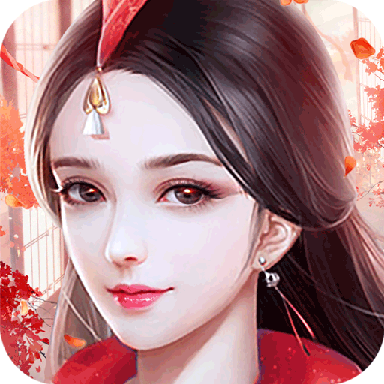 青云传之陈小芊传记官方版 6.4.0安卓版