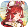 契约妖姬正式版 1.0.1