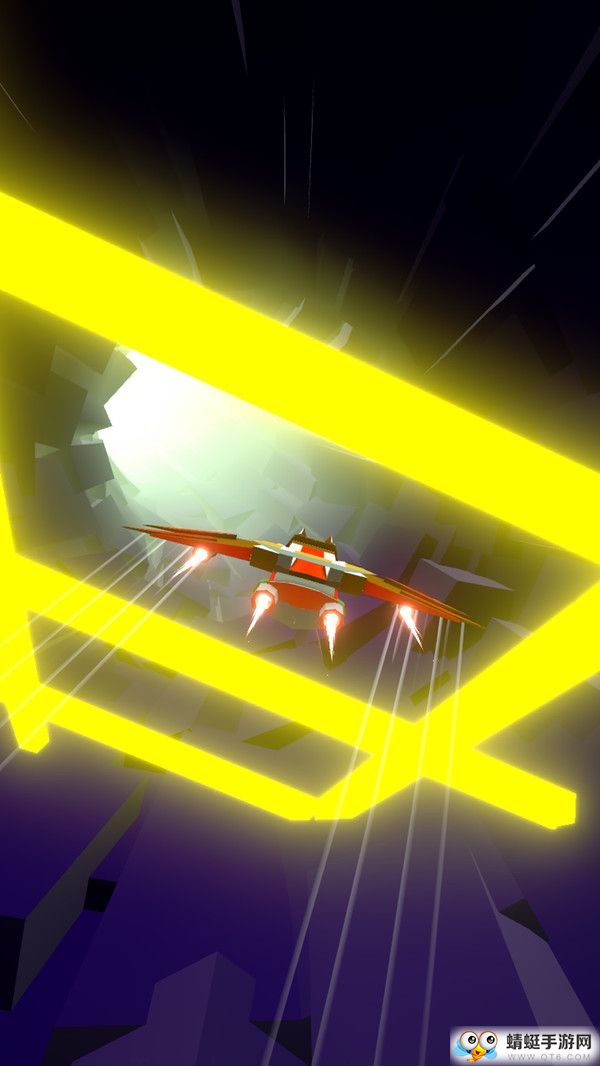 天空飞舞正式版 0.99