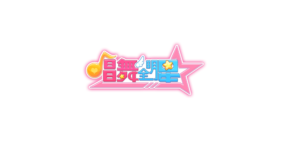 金地金牌生官方版
