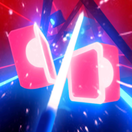 节奏宝剑破解版无限金币（Beat Blade） 3.8.0中文版