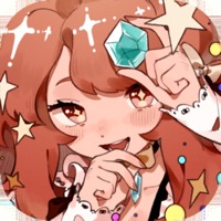宝石之心 ios版