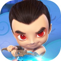 天天来推塔 ios版