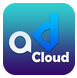 ADCloud