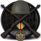 Medal Of Valor 3(勇气勋章3无条件购买商品版) 9安卓版