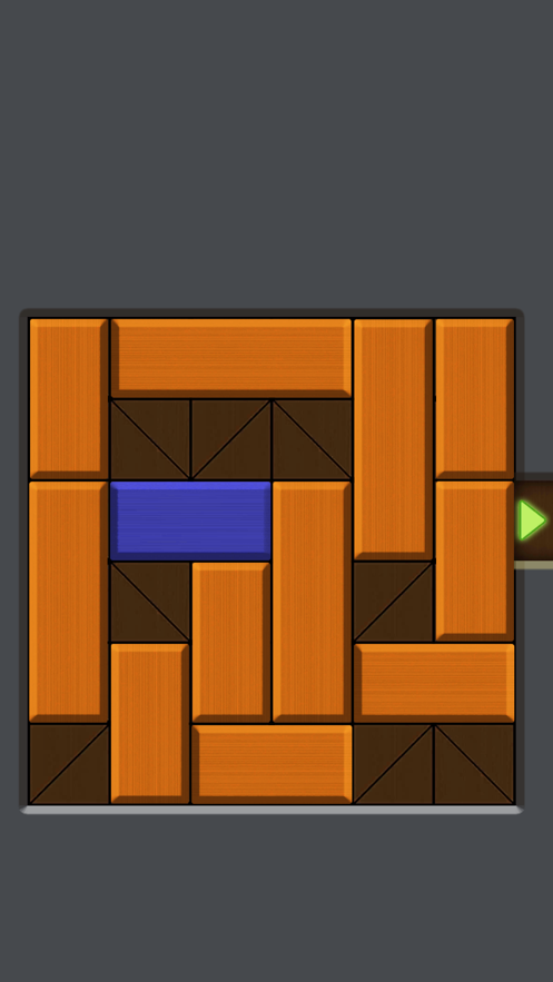 Classic Puzzle: Super Relaxing ios版