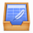 SQLiteManager(sqlite数据库管理工具) v4.8.5共享版