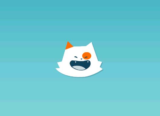 烟猫戒烟无限金币版