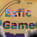 EzficGame官方版 2.0.4安卓版