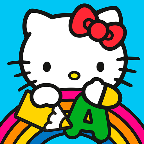 凯蒂猫大侦探官方版 6.8安卓版
