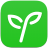 沪江网校客户端 v2.0.16.12免费版