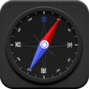精准指南针app 5.4.95安卓版