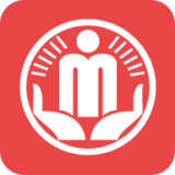 民政通