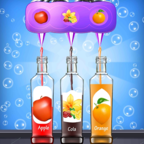 Cola Drink Factory(可乐饮料厂官方版) 1.2安卓版