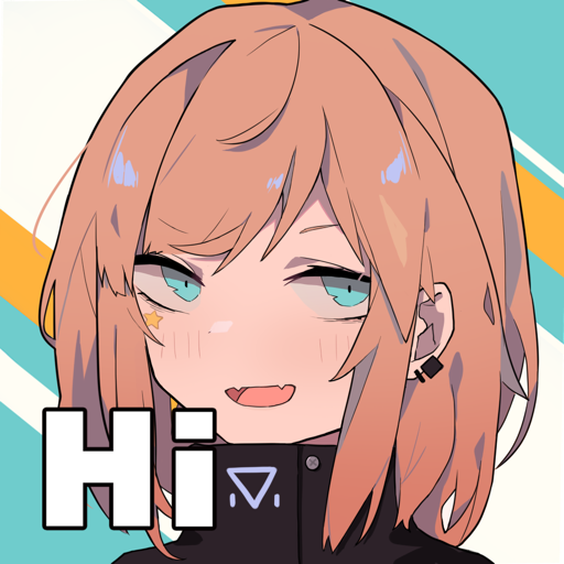 元音Lite官方版 1.2.6.4安卓版