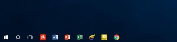 TranslucentTB v2020.2免费版