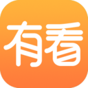 有看头条赚钱软件手机版 VV3.4.2.0官方版