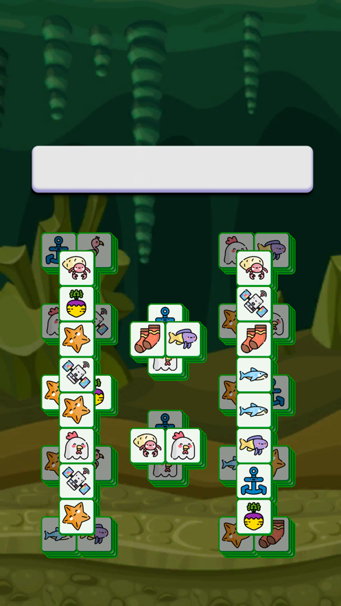 Classic Puzzle: Super Relaxing ios版