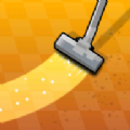 Carpet Cleaner!(抖音我清理地毯贼6中文版) 1.0