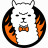 firealpaca(绘画软件) v2.3.13.0免费版