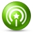 360随身wifi驱动 v5.3.0.5005免费版