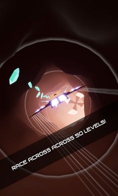 天空风笛无限货币内购版 0.99