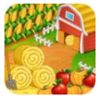 城市农业工厂官方版 1.0.2