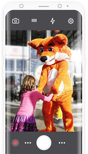 Firefox Lite浏览器